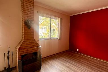 Casa em Condomínio com 3 quartos à venda, 97m², 3 banheiros, 1 garagem - Granja Guarani - Teresópolis