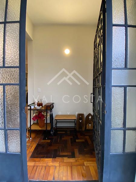 Apartamento Térreo com 3 quartos — foto 4