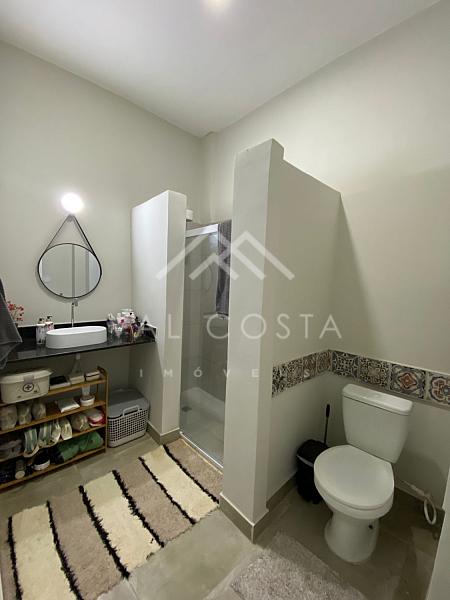 Apartamento Térreo com 3 quartos — foto 25
