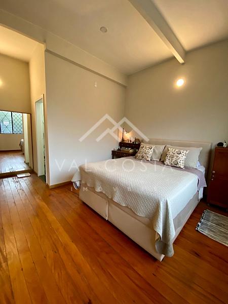 Apartamento Térreo com 3 quartos — foto 20