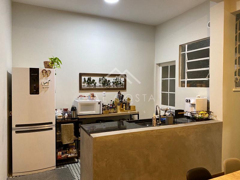 Apartamento Térreo com 3 quartos — foto 16
