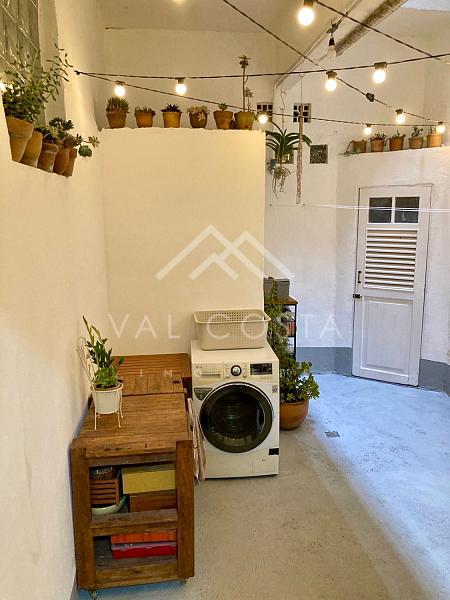 Apartamento Térreo com 3 quartos — foto 18