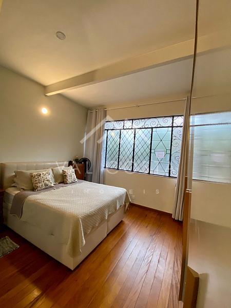 Apartamento Térreo com 3 quartos — foto 19