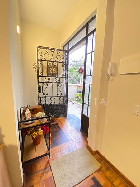 Apartamento Térreo com 3 quartos — foto 5