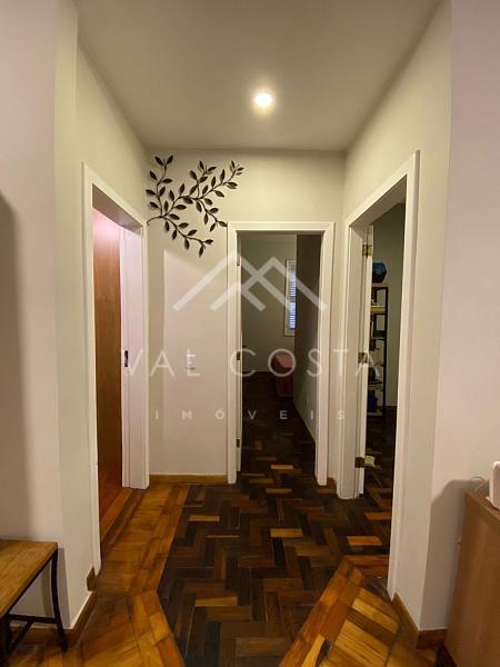 Apartamento Térreo com 3 quartos — foto 11