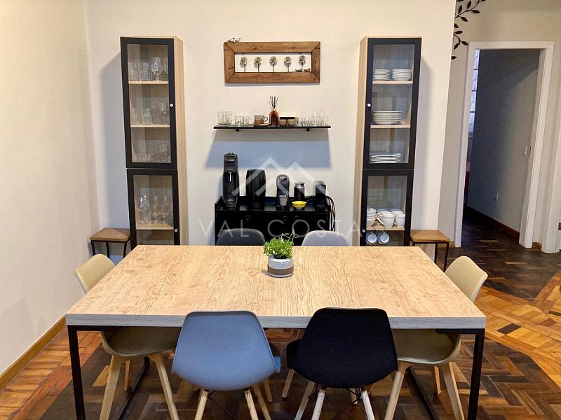 Apartamento Térreo com 3 quartos — foto 15