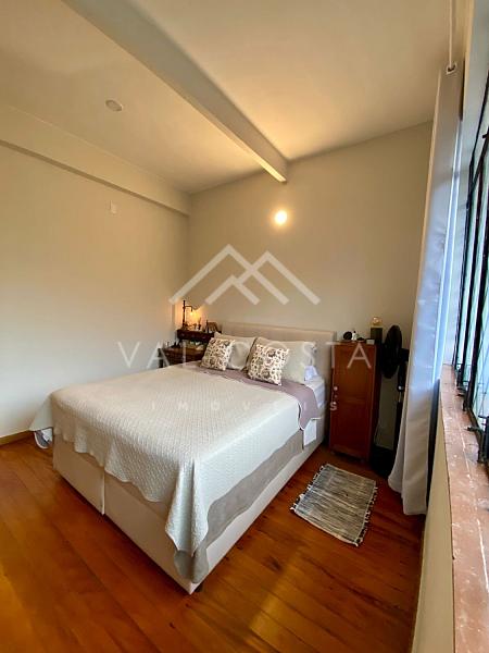 Apartamento Térreo com 3 quartos — foto 23