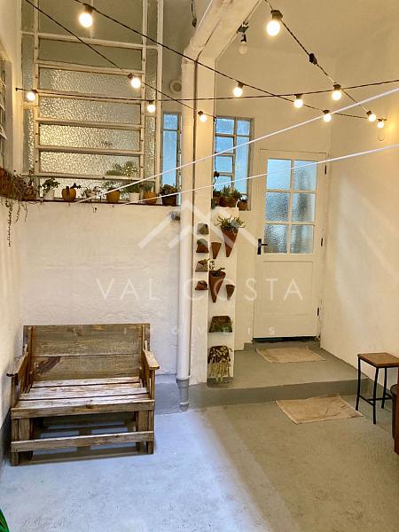 Apartamento Térreo com 3 quartos — foto 24