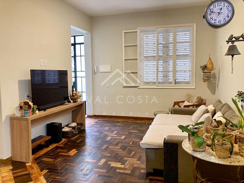 Apartamento Térreo com 3 quartos — foto 13