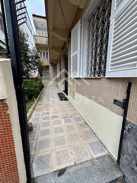 Apartamento Térreo com 3 quartos — foto 3