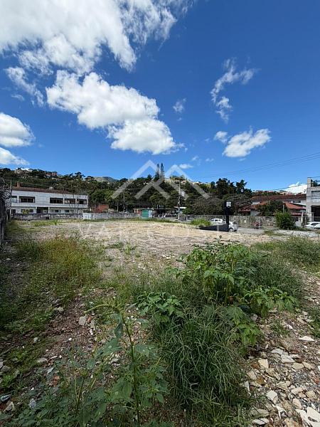 LOCAÇÃO DE TERRENO COMERCIAL — foto 7