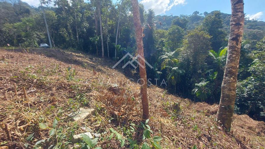 Terreno exclusivo em condomínio no Quebra Frascos — foto 5