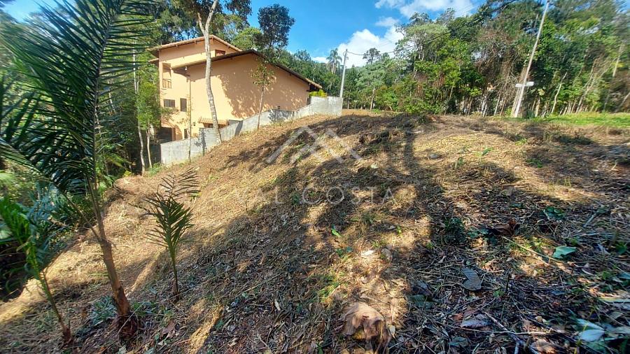 Terreno exclusivo em condomínio no Quebra Frascos — foto 6