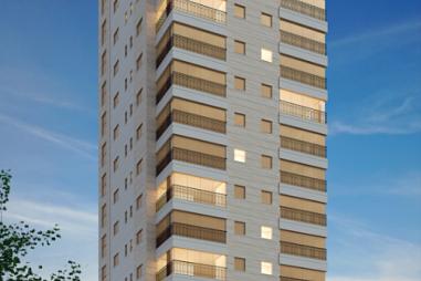 Apartamento com 4 quartos à venda, 118m², 4 banheiros, 2 garagens - Barra Norte - Balneário Camboriú
