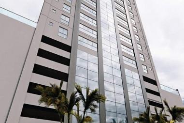 DIFERENCIADO- ÁREA NOBRE