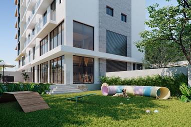 Excelente Empreendimento