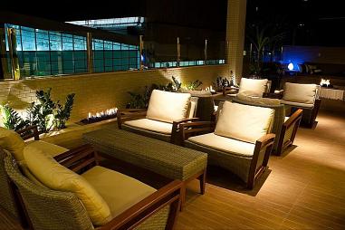 Apartamento com 3 quartos à venda, 330m², 3 banheiros, 4 garagens - Centro - Balneário Camboriú