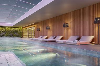 Ótimo empreendimento!