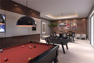 Ótima localização