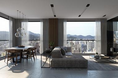 Oportunidade no Centro!!