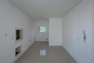 Apartamento com 3 quartos à venda, 172m², 4 banheiros, 2 garagens - Centro - Balneário Camboriú