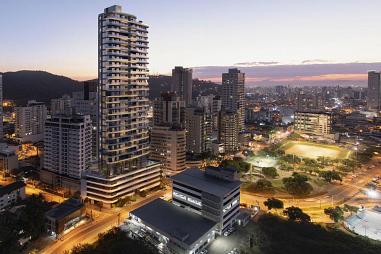 Novo Empreendimento!!