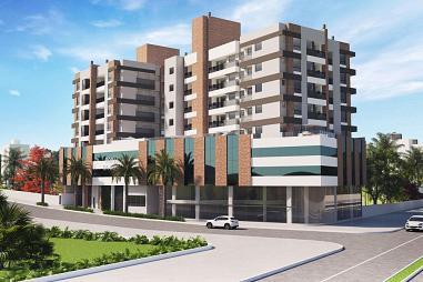 Novidade em Empreendimento