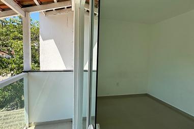 Sobrado a venda em Camboriú!