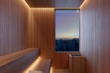 Maravilhoso Empreendimento!