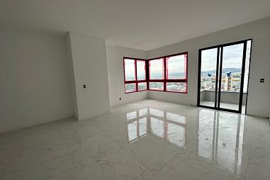 Excelente Empreendimento