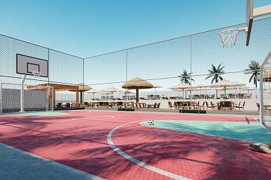 Apartamento com 4 quartos à venda, 194m², 4 banheiros, 3 garagens - Centro - Balneário Camboriú