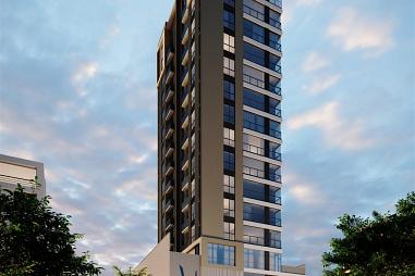 Oportunidade de empreendimento!