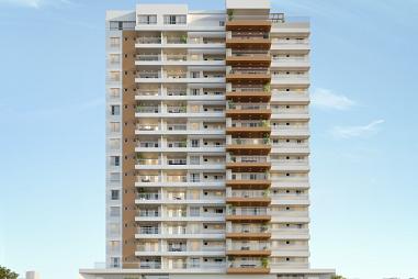 Empreendimento em Balneario piçarras!!!