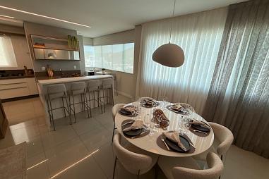 Localização Privilegiada!