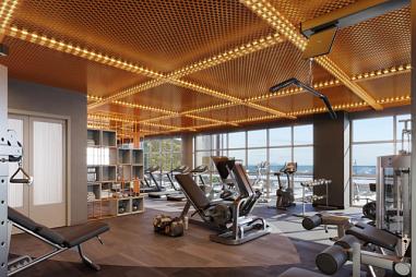 Oportunidade em empreendimento!