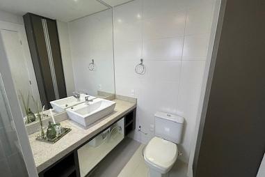 Empreendimento com vista Panorâmica