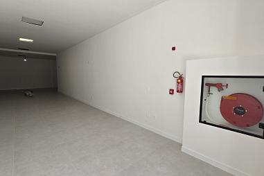 Sala Comercial - Centro