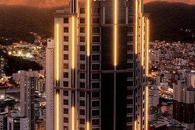 Excelente Empreendimento