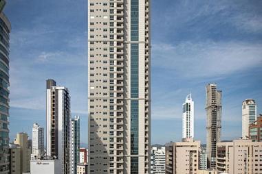 Sala Comercial - Centro