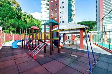 Oportunidade em empreendimento