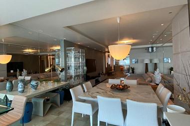 Excelente empreendimento!