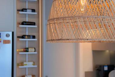 Empreendimento Praia Brava!