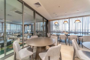 Excelente empreendimento!