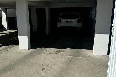 Aluguel em Camboriú!