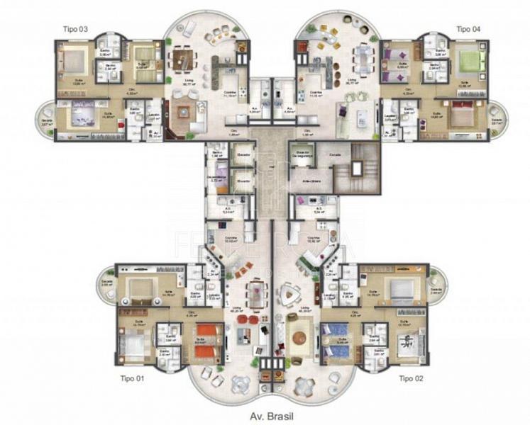 Excelente Empreendimento!! — foto 2