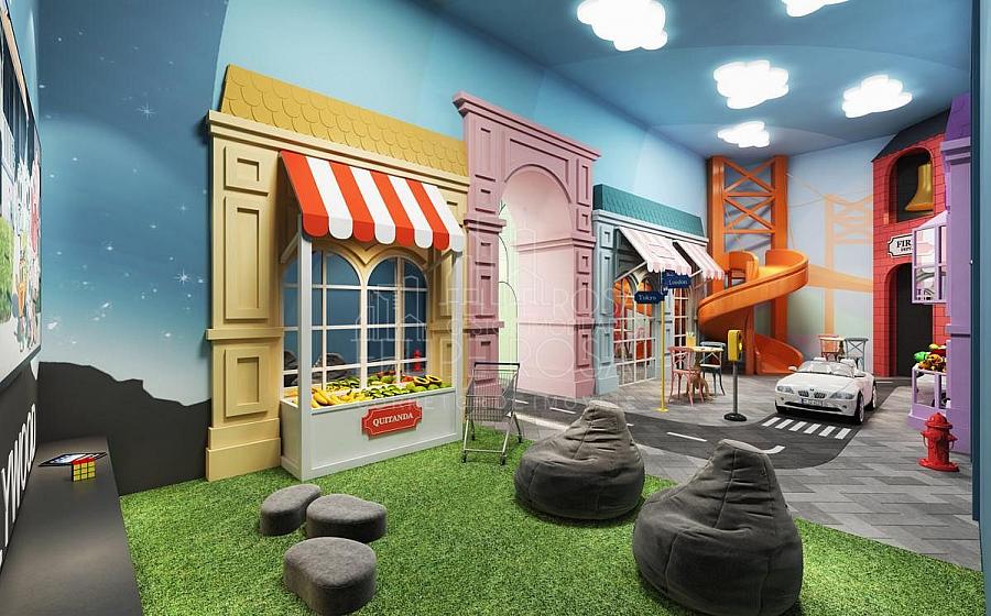 Lançamento Alto Padrão!! — foto 13