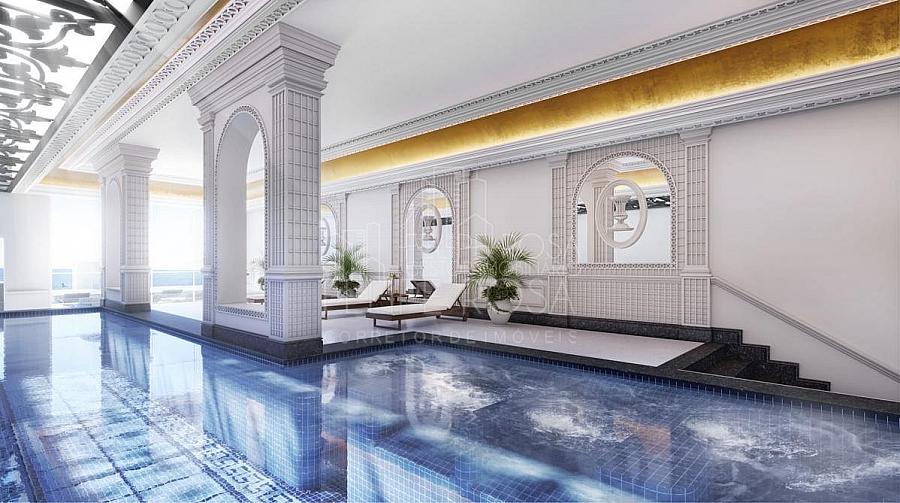 Lançamento Alto Padrão!! — foto 15