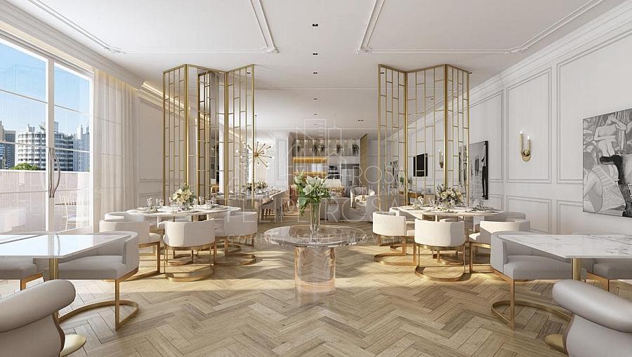 Lançamento Alto Padrão!! — foto 3