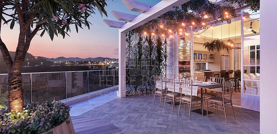 Lançamento Alto Padrão!! — foto 4