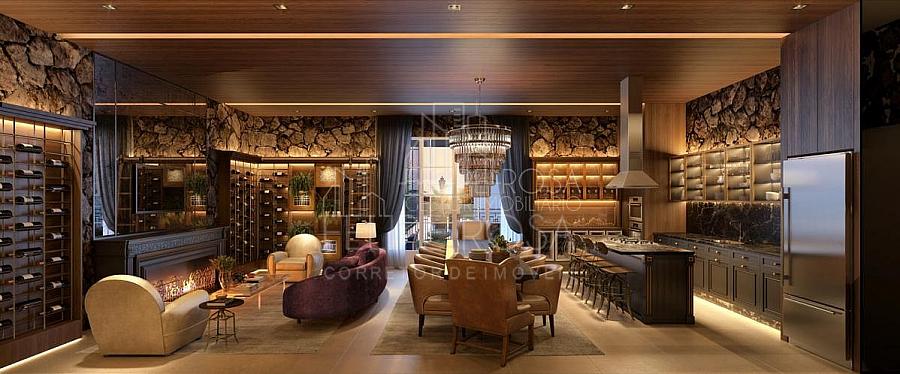 Lançamento Alto Padrão!! — foto 5